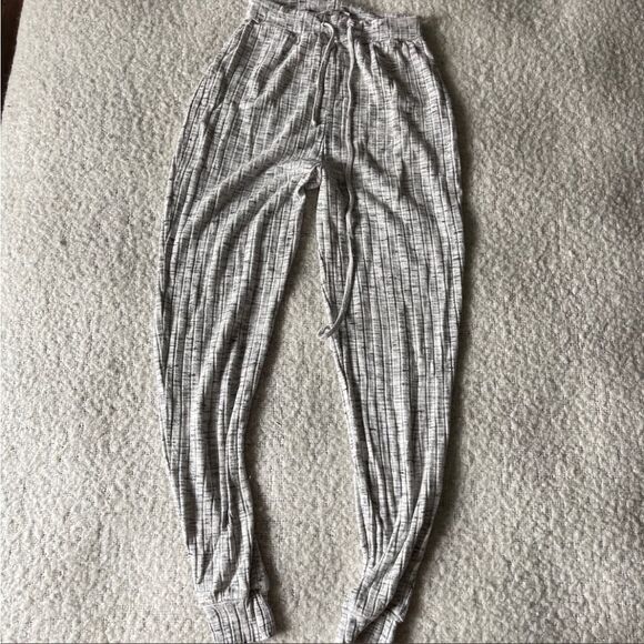 ASOS size 2 pants - Picture 1 of 7